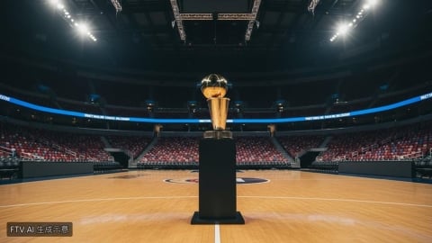 NBA總決賽開打！馬刺溫班亞馬對決尼克　季中賽宿怨再起