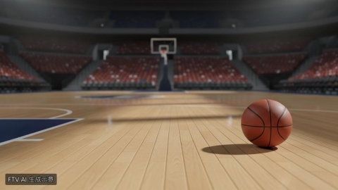 WNBA冠軍教頭重返紐約！多倫多Tempo戰自由人　兩隊菜鳥控衛成焦點