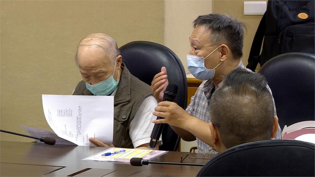台北榮總研究缺牙多易失智！掉14顆牙失智風險高10倍