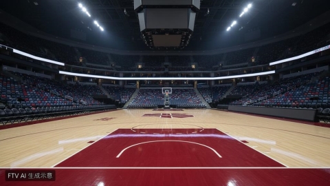 NBA西區決賽收視創24年新高！馬刺搶七大戰擊敗雷霆晉級總決賽