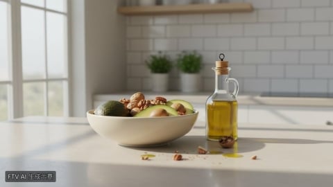 厭食症治療新突破!美研究:生酮飲食助7成患者達康復標準
