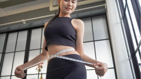 不靠吃藥或打針!「4習慣介入」竟能改善代謝症候群? 研究:緩解率將近25%