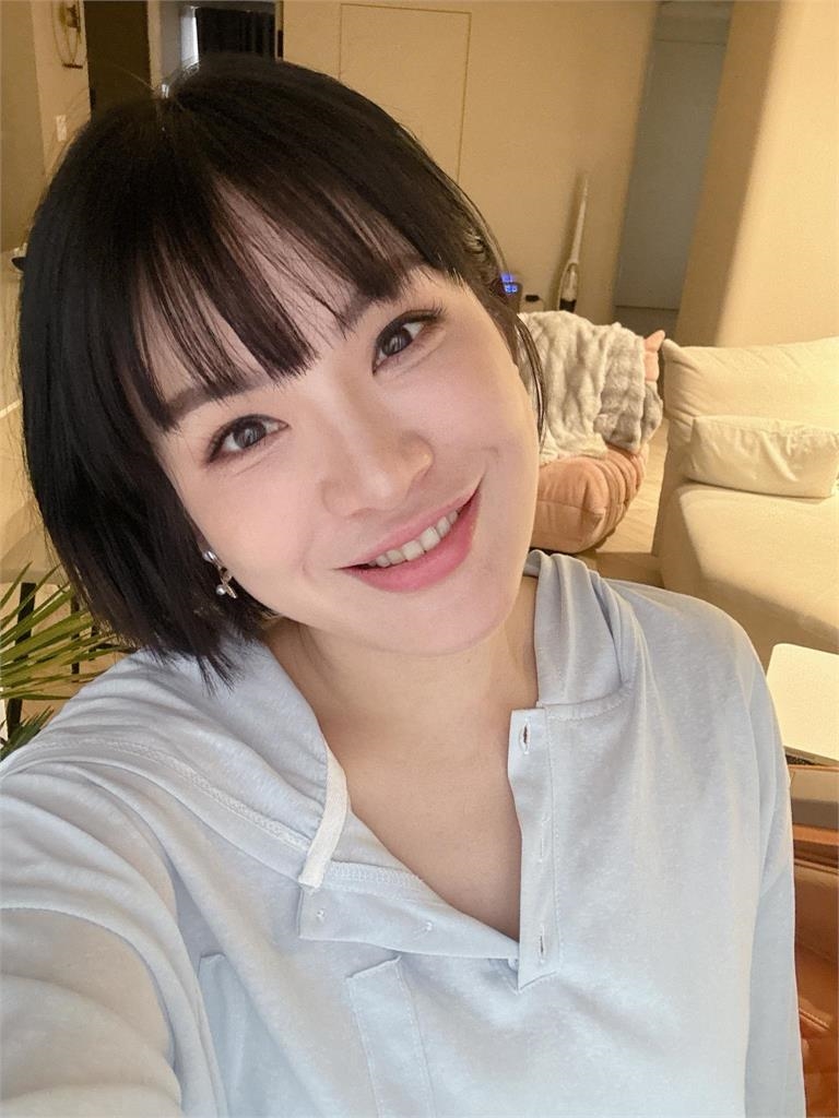 愛莉莎莎遭瑜珈老師控「只給1％收益」！陳沂點名「這人」：多的也不屬於你