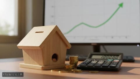 捷克擬改革退休金制度 砍管理費並提高股市投資比重