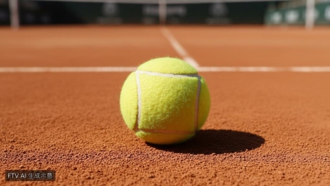 法網驚天大冷門！俄羅斯黑馬 Shnaider 逆轉擊敗球后 Sabalenka 闖進四強