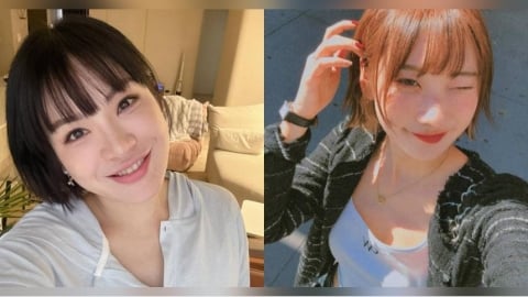 愛莉莎莎課程爆爭議！瑜珈老師控「只給1％收益」　陳沂：扯到錢就可以看到人性