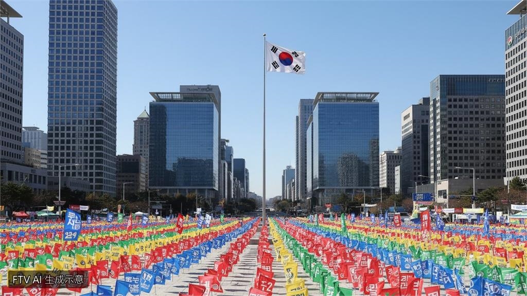 瞞妻炒股「碰上牛市、爽賺230萬」慌了！人夫「該不該攤牌」兩派戰翻