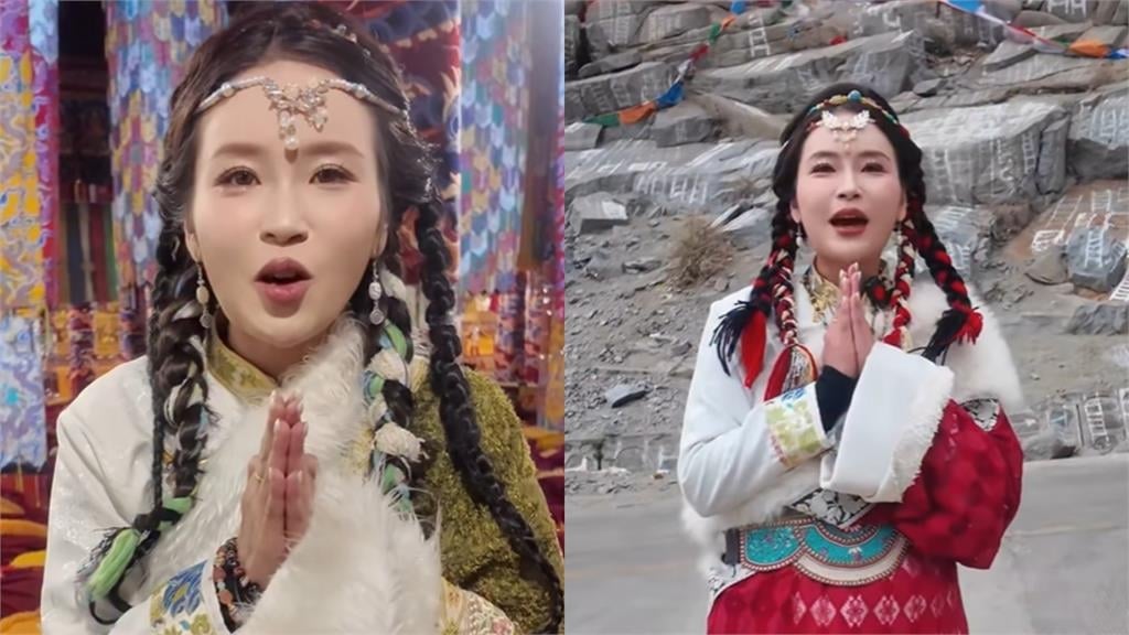 丟丟妹控「遭抹黑」損失千萬！崩潰怒發「4聲明自清」：不能抹滅我人格