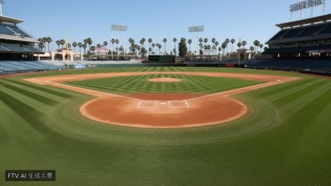 MLB／回老家轉運？洛磯投手Michael Lorenzen重返安那罕　盼止6連不勝低迷