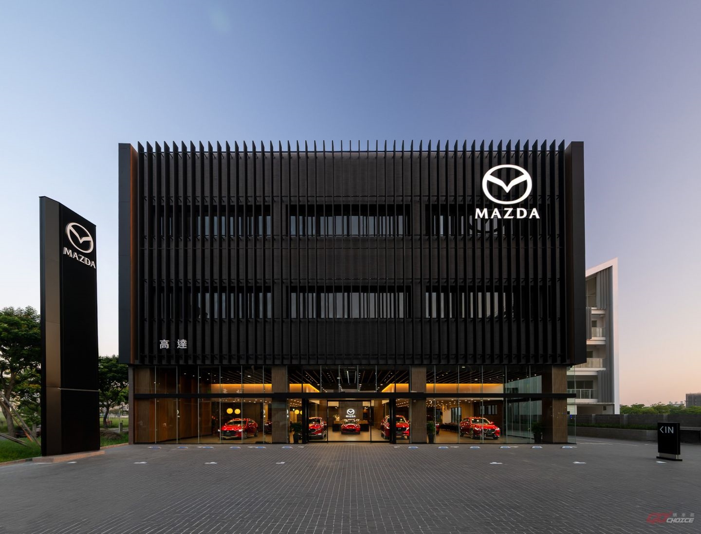 20260603mazda