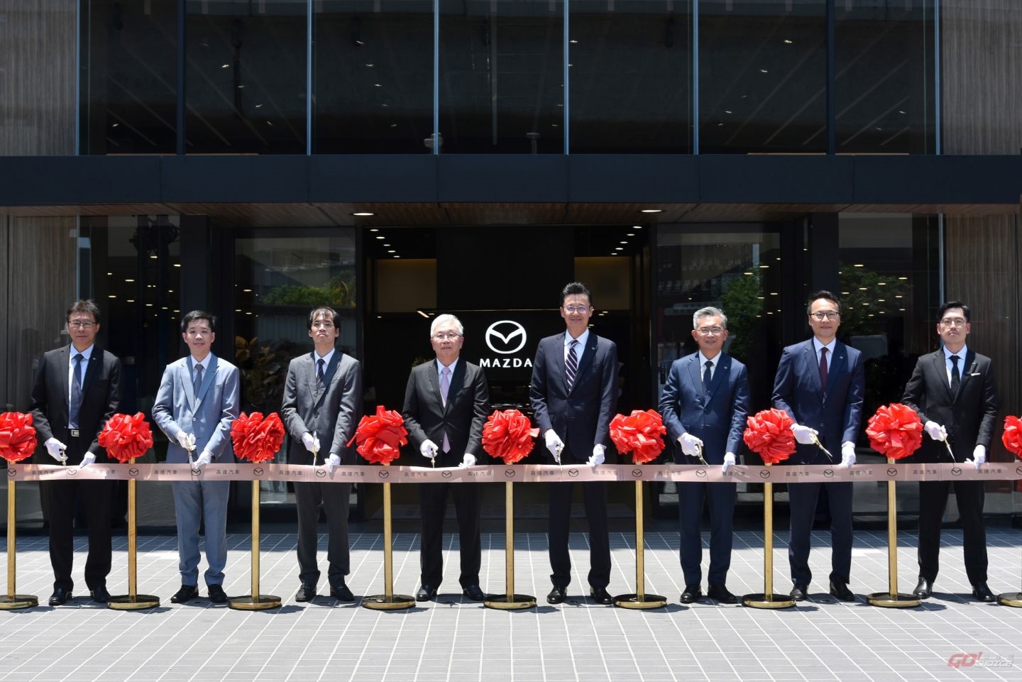 20260603mazda