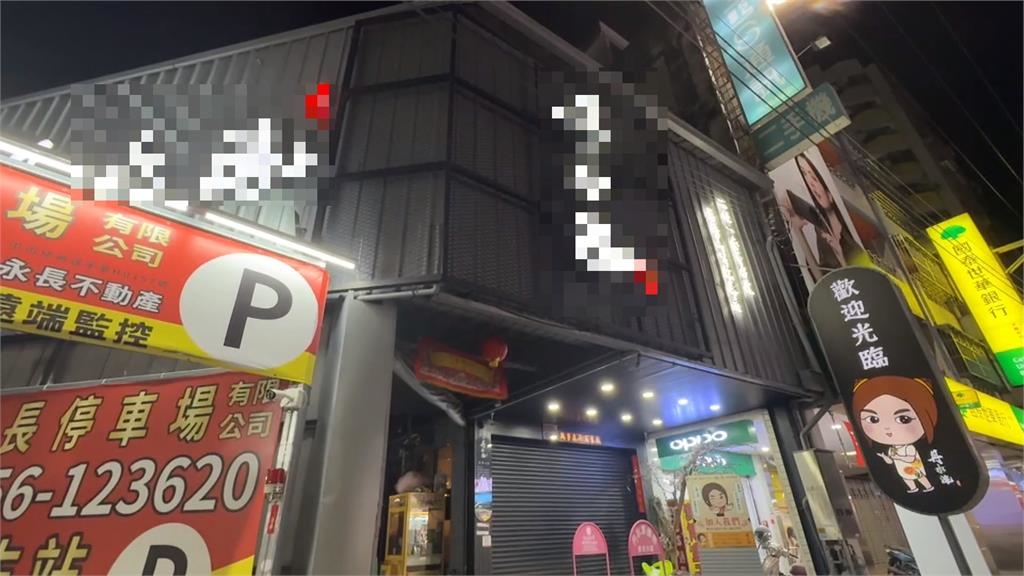 台中連鎖火鍋店突倒閉！　　老闆夫婦捲上億潛逃逾300人受害