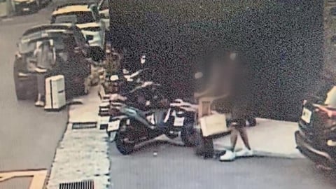 台中連鎖火鍋店突倒閉！　　老闆夫婦捲上億潛逃逾300人受害