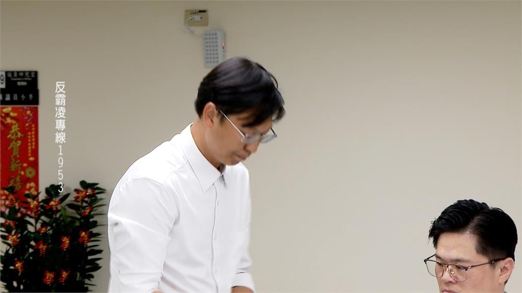 明星國小傳霸凌! 老師十度通報校安 校方冷回:有必要?
