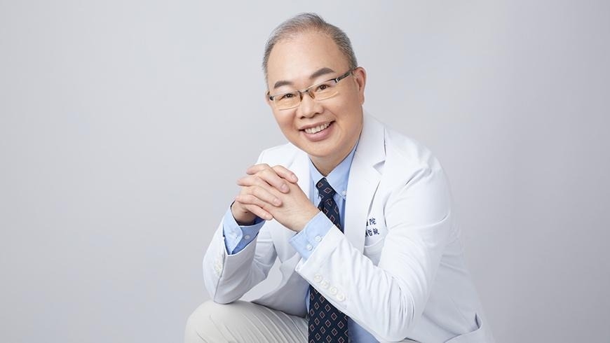 熟齡毛孩照護受關注：多元營養觀念成飼主新選擇