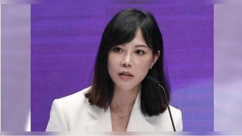 新青安2.0傳增排富與育兒優惠　政院：方案仍在研議整合