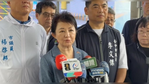 2歲童遭母親同居男友「凌虐80天慘死」　5次救命紅燈全漏接