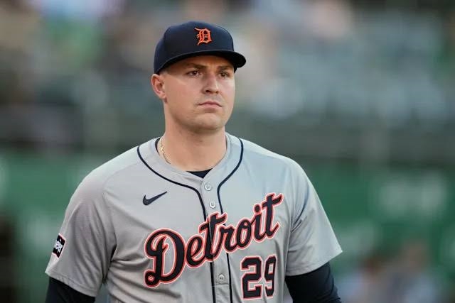 MLB(影)／「如果道奇真的拿下史庫柏全聯盟會暴怒！」羅伯茲一句話引爆交易市場