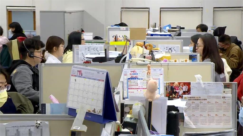 2026下半年運勢翻盤！命理師點名4生肖「財運狂暴衝」端午過後大轉運