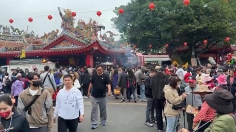 2026下半年運勢翻盤！命理師點名4生肖「財運狂暴衝」端午過後大轉運