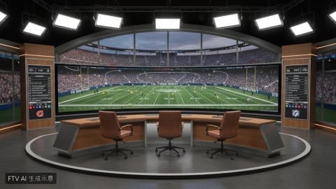 曾奪超級盃冠軍！NFL傳奇四分衛Russell Wilson宣布退役轉戰球評