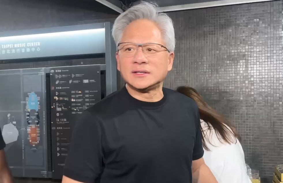輝達開職缺「文組爽領年薪650萬」不是夢！內行人逆風揭「殘酷真相」狂勸退