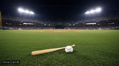 MLB／Ramirez開轟重擊洋基王牌！守護者5比4險勝　法官缺陣洋基吞連敗