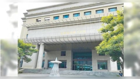 男狂寄58封郵件、匯款99次留言「拜託理我」求前女友復合　下場慘了