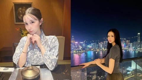 日AV女優涉嫌來台賣淫遭逮！網友驚曝內幕「價碼3倍起跳」