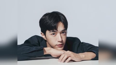 BL劇男星遭控花30萬逃兵、濫用身障證！石承泫不忍「惡意抹黑」發聲喊告