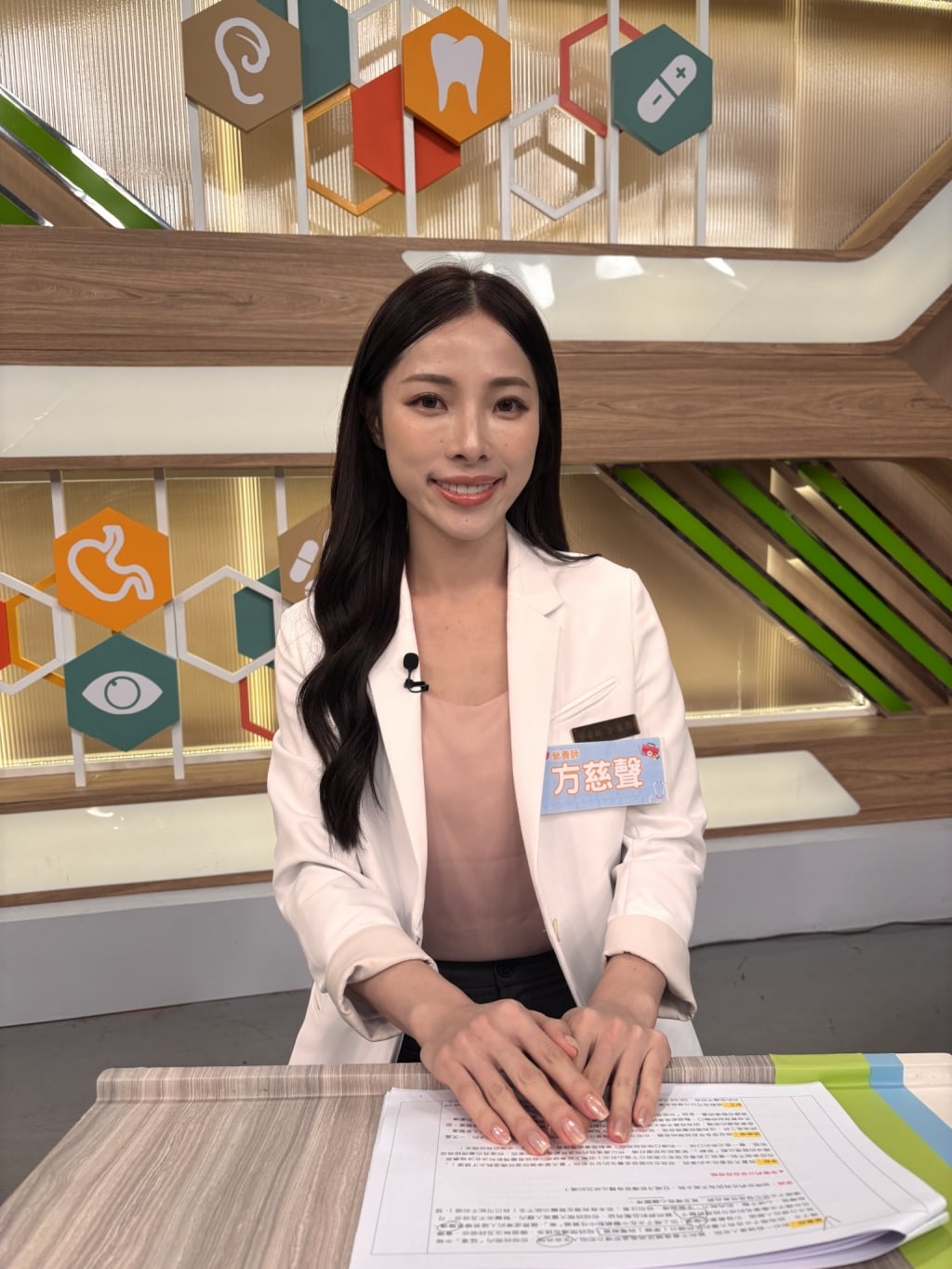 (影)／營養師神解釋 餓其實是口渴 讓人難以接受？