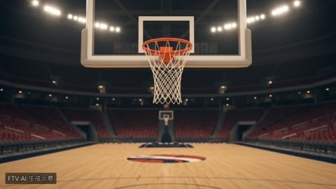 NBA總決賽尼克拔頭籌！Josh Hart「隱形貢獻」力壓 Victor Wembanyama 奪首勝