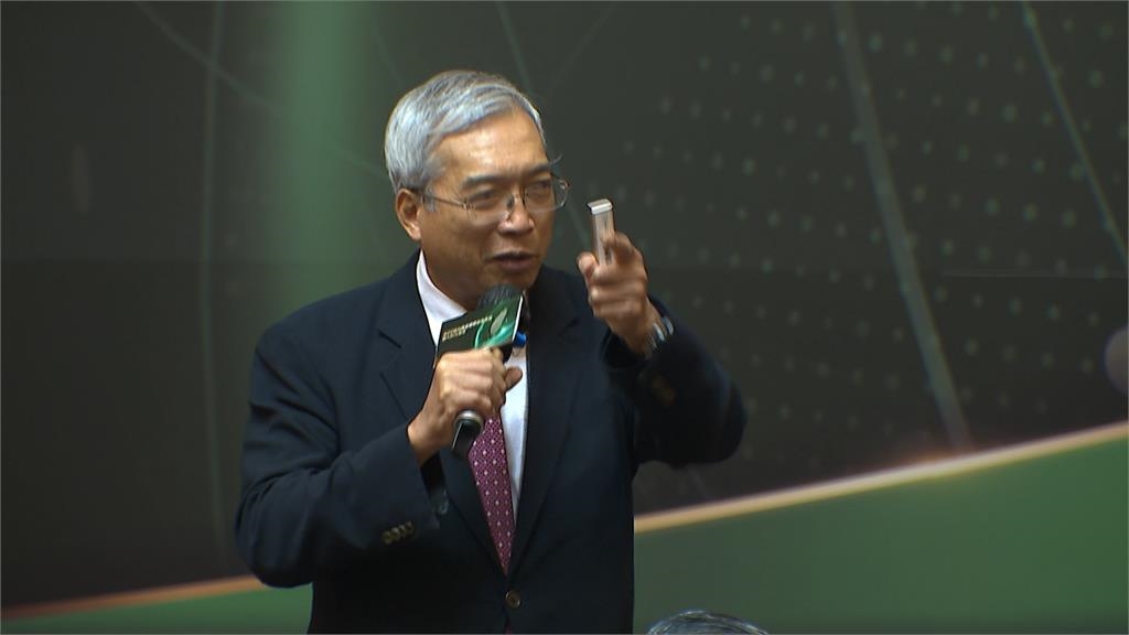 亞股受美科技股拖累　台股下挫606點驚險守住45K