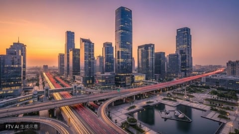 委內瑞拉債務重組現曙光？國際貨幣基金組織指派新任代表
