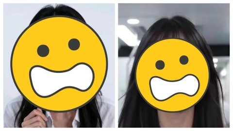 男女老少共用同一張美女臉！AI短劇惹網生理厭惡　內行人爆「超瞎內幕」