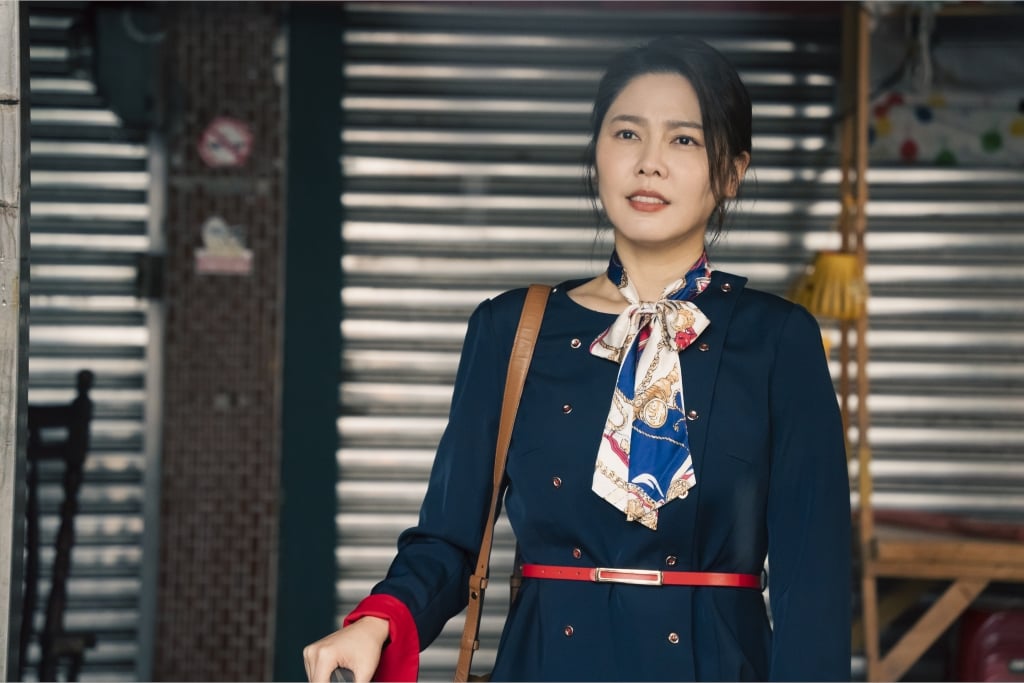 《豆腐媽媽》與《阿松與阿暖》演員包粽大PK！洪都拉斯、柯叔元互虧笑翻全場