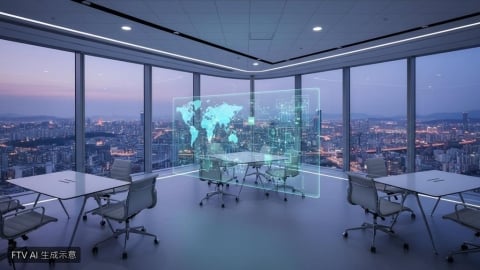 韓國K-Startup創業大賽開跑！祭出千萬獎金助攻全球新創進軍亞洲