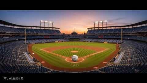 MLB／教士打線熄火陷低潮！主場迎戰大都會力求止敗轉運