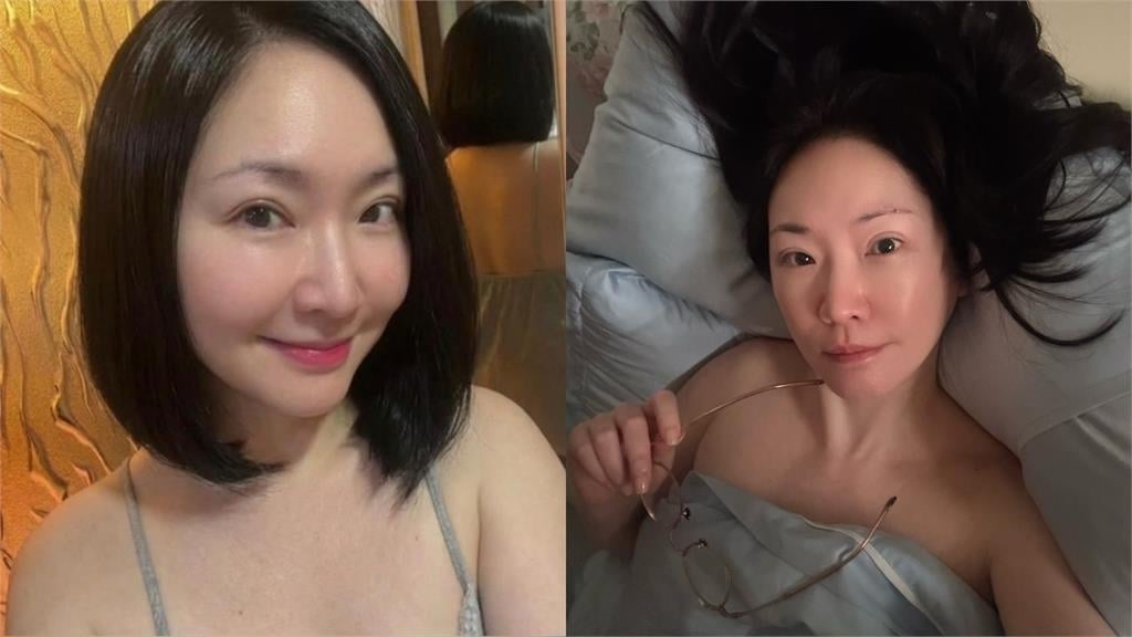 王俐人欠1500萬親曝還債進度！賣200台吹風機「賺X萬」她喊：救救我
