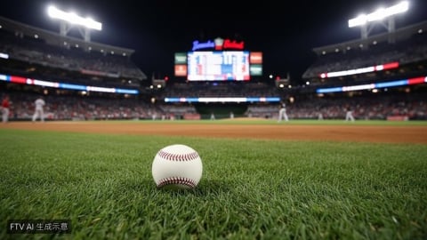 MLB／鄧愷威先發遭狙擊！海盜重砲歐赫恩開轟　太空人主場吞敗