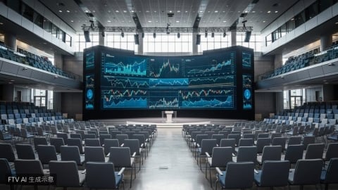 普丁出席聖彼得堡經濟論壇　預測俄羅斯通膨率2026年降至5.2%