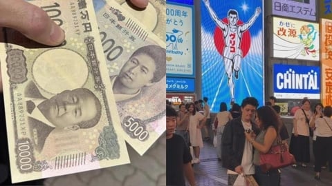 日本「這城市」無預警關航線！8月底國際航班「全停飛」原因曝光