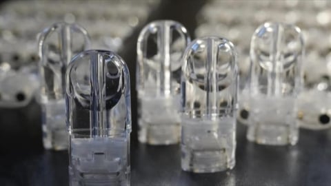 毒駕事件頻傳 依托咪酯成隱憂 獨家揭密「毒品傳播鏈」