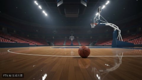NBA總決賽尼克1分險勝馬刺！系列賽2比0領先　睽違51年冠軍在望