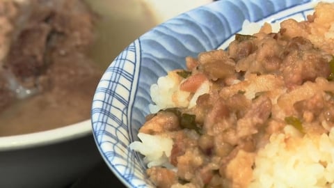 日本人票選「最宜居國家」台灣奪冠！原PO列「4優勢」一票人點頭