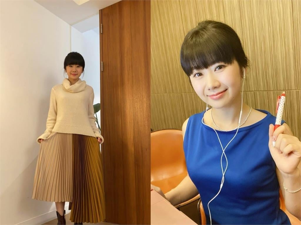 福原愛東京公園帶娃被巧遇！素顏狀態曝光　互動親切引熱議