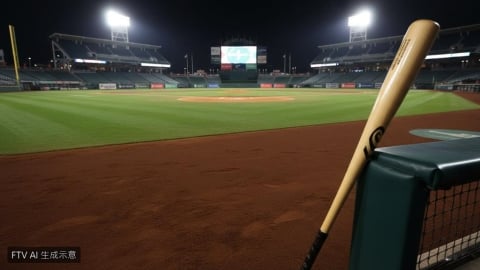 MLB／遊騎兵強打雙星回歸！Corey Seager脫離傷兵名單　盼止低迷近況