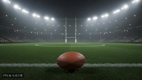 Super Rugby紐西蘭球隊大獲全勝!酋長與十字軍晉級包辦四強席次