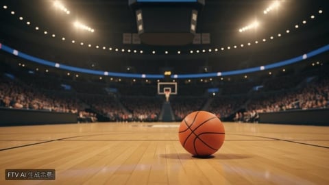 WNBA芝加哥天空上演大逆轉!克服15分落後擊敗太陽終結5連敗