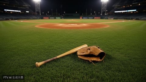 MLB／太空人明星二壘手奧圖維傷癒復出　重返打線迎戰運動家